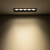 midi-led-recessed