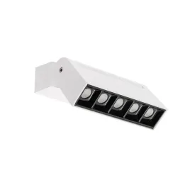 focus-mini-led