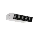 focus-mini-led
