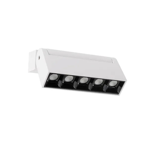 focus-mini-led