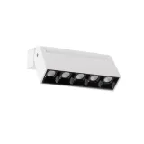 focus-mini-led