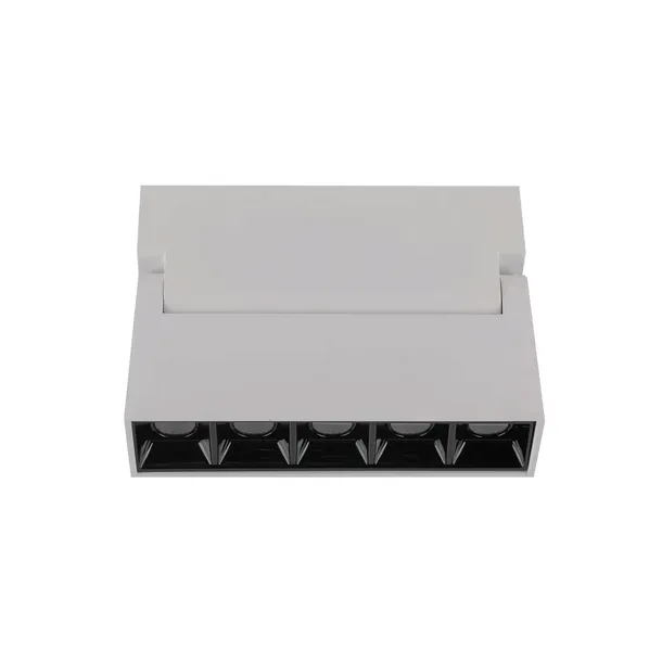 focus-mini-led
