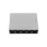focus-mini-led