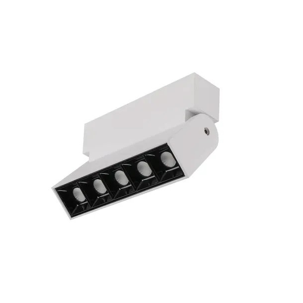 focus-mini-led