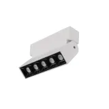 focus-mini-led