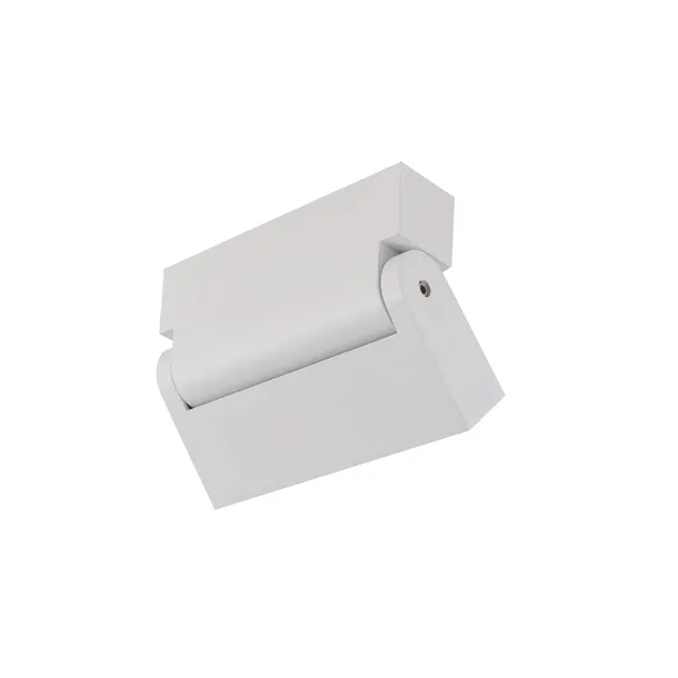 focus-mini-led