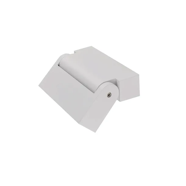 focus-mini-led
