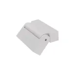 focus-mini-led