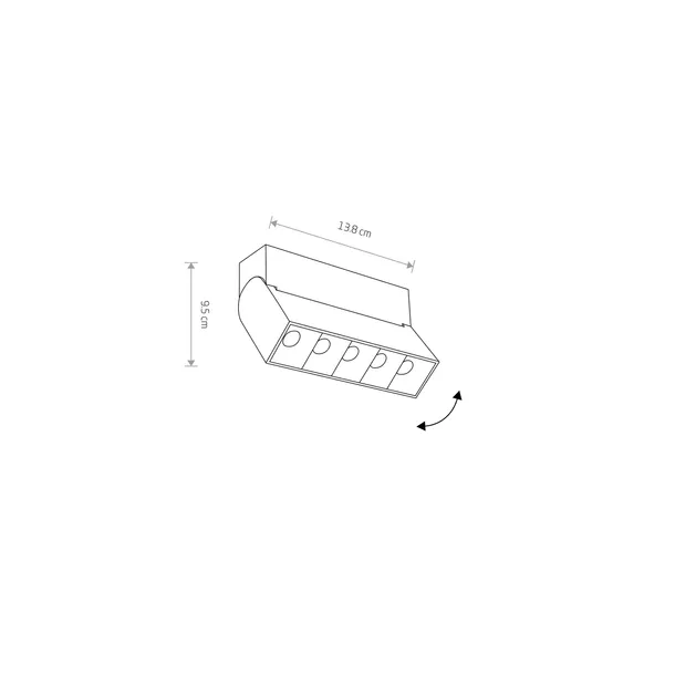 focus-mini-led