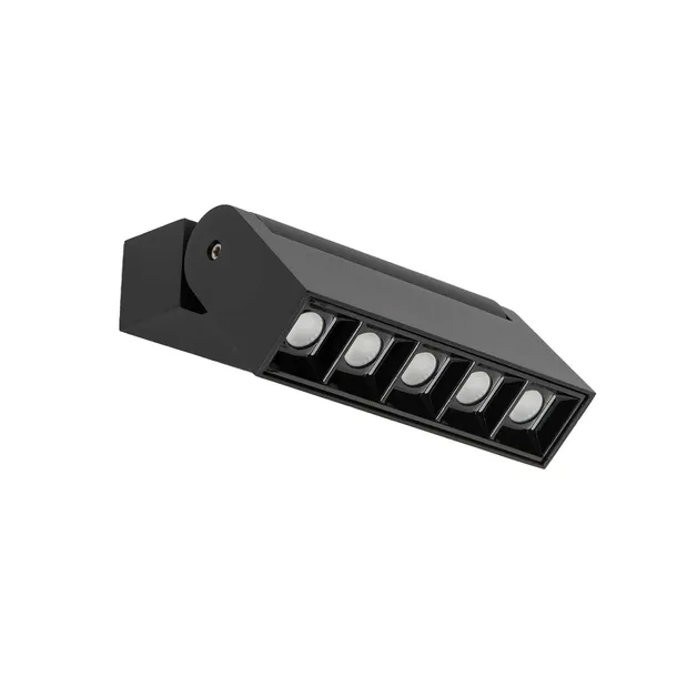 focus-mini-led