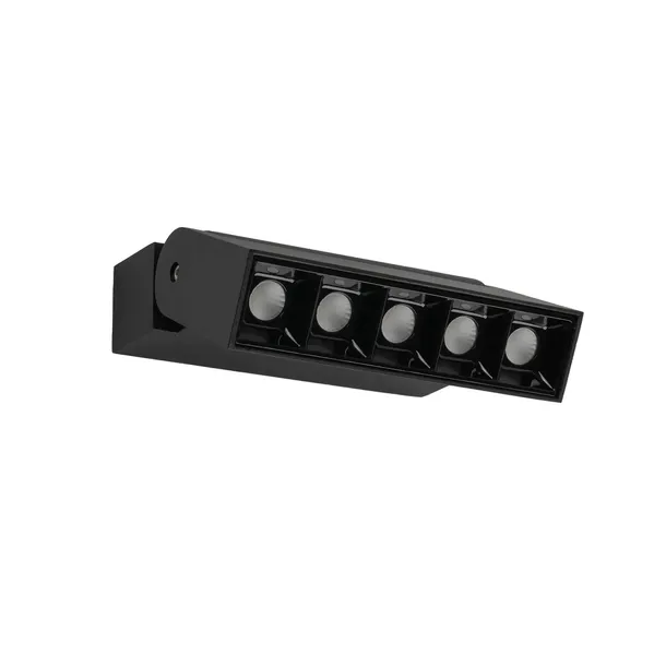 focus-mini-led