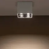 midi-led