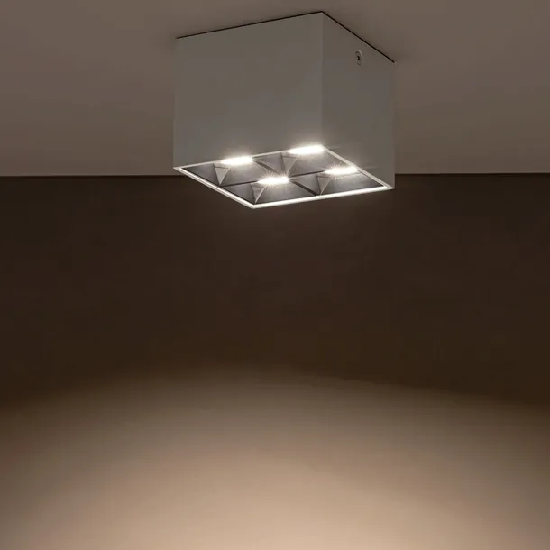 midi-led
