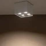 midi-led