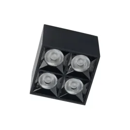 midi-led