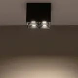 midi-led