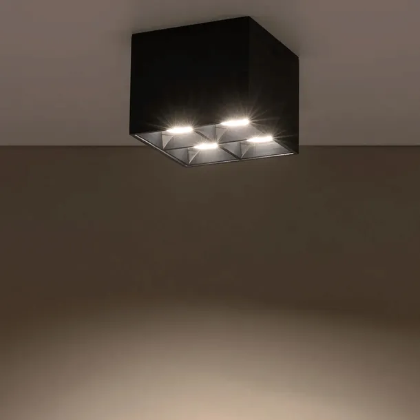 midi-led