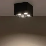 midi-led