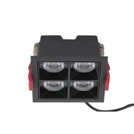 midi-led-recessed