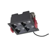 midi-led-recessed