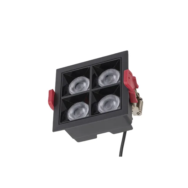 midi-led-recessed
