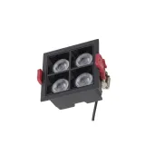 midi-led-recessed