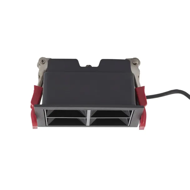 midi-led-recessed