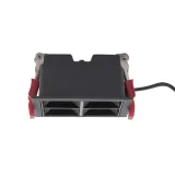 midi-led-recessed