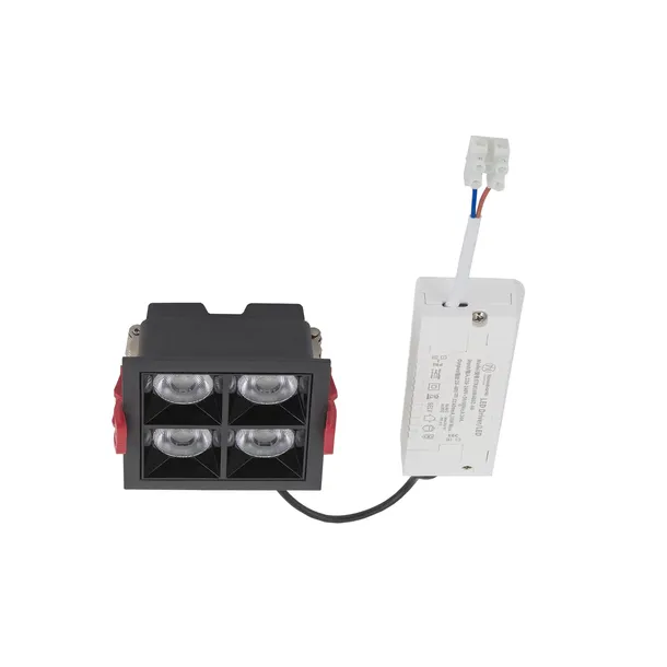 midi-led-recessed
