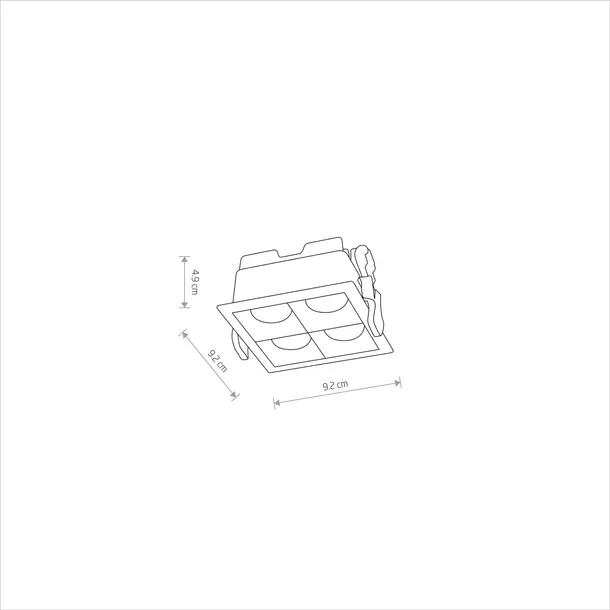 midi-led-recessed