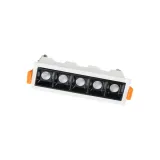 mini-led-recessed