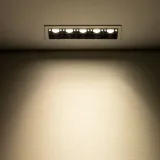 mini-led-recessed