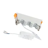 mini-led-recessed