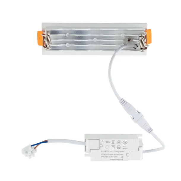 mini-led-recessed