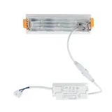 mini-led-recessed