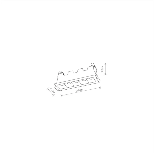 mini-led-recessed