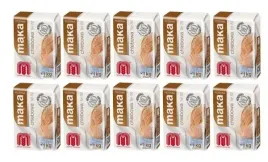 maka-pszenna-chlebowa-typ-750-1-kg-mlyny-stoislaw-x-10-sztuk