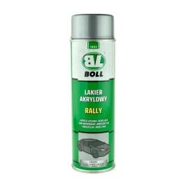 boll-lakier-akrylowy-w-sprayu-srebrny-500ml
