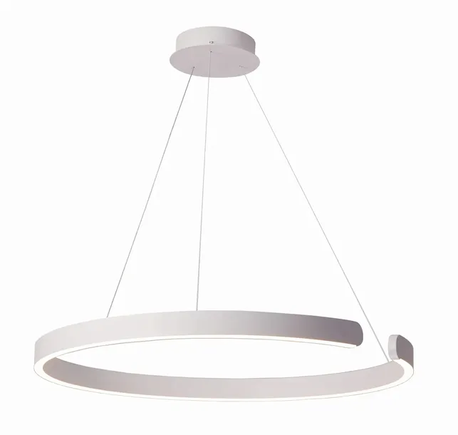 l-wiszaca-artdeco-white
