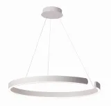 l-wiszaca-artdeco-white