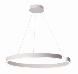 l-wiszaca-artdeco-white