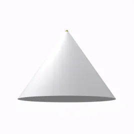 cameleon-zenith-l