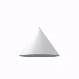 cameleon-zenith-m