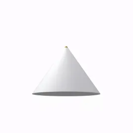 cameleon-zenith-m