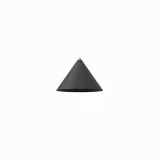 cameleon-zenith-s