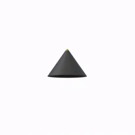 cameleon-zenith-s