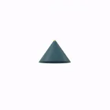 cameleon-zenith-s