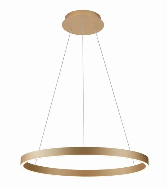 l-wiszaca-spectre-gold