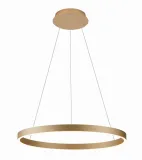 l-wiszaca-spectre-gold