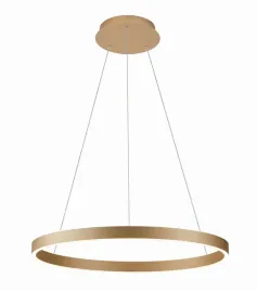 l-wiszaca-spectre-gold